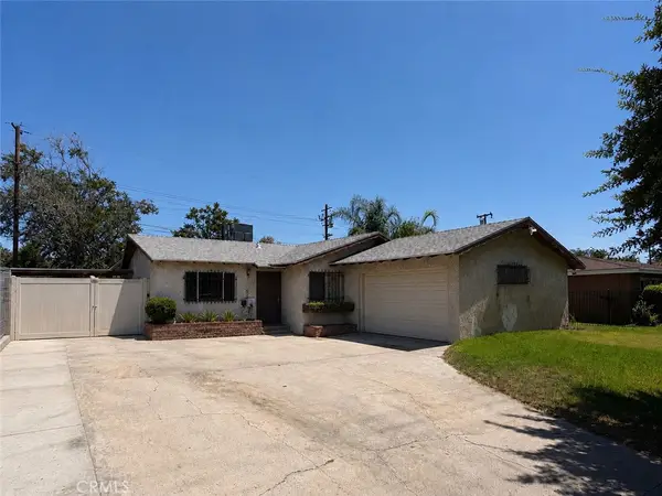 1575 Arizona, San Bernardino, CA 92411