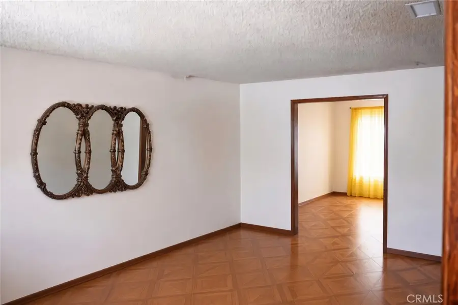 1575 Arizona, San Bernardino, CA 92411 - #2