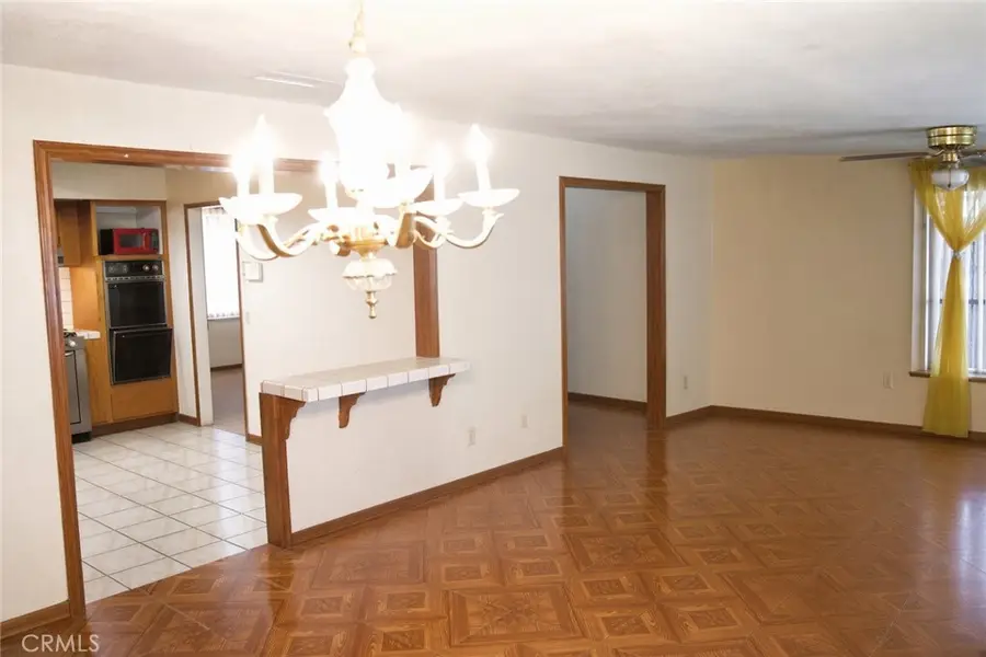 1575 Arizona, San Bernardino, CA 92411 - #3