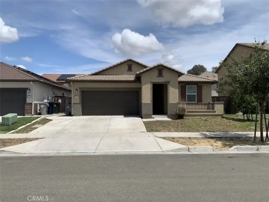 8421 Stara, Elk Grove, CA 95758 - #1