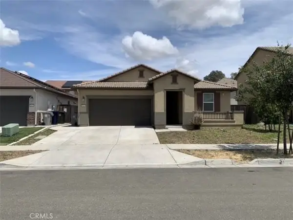 8421 Stara, Elk Grove, CA 95758