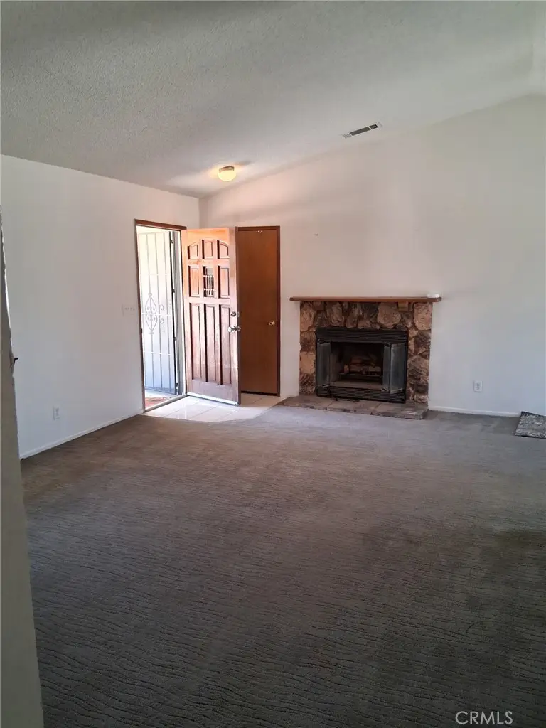 12257 Tesuque, Apple Valley, CA 92308 - #2