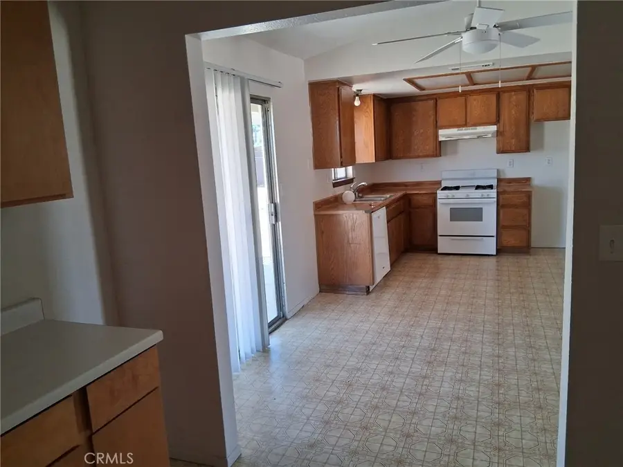 12257 Tesuque, Apple Valley, CA 92308 - #3