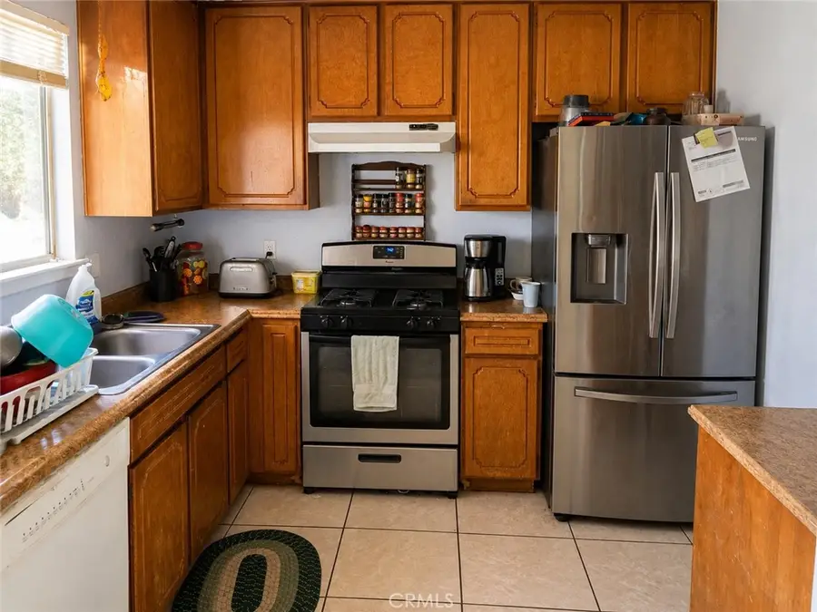 5620 Cahuilla, Twentynine Palms, CA 92277 - #2