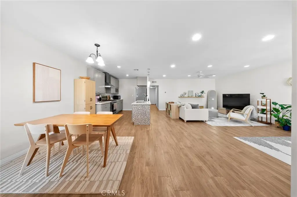 1200 W Huntington Drive #19, Arcadia, CA 91007 - #1