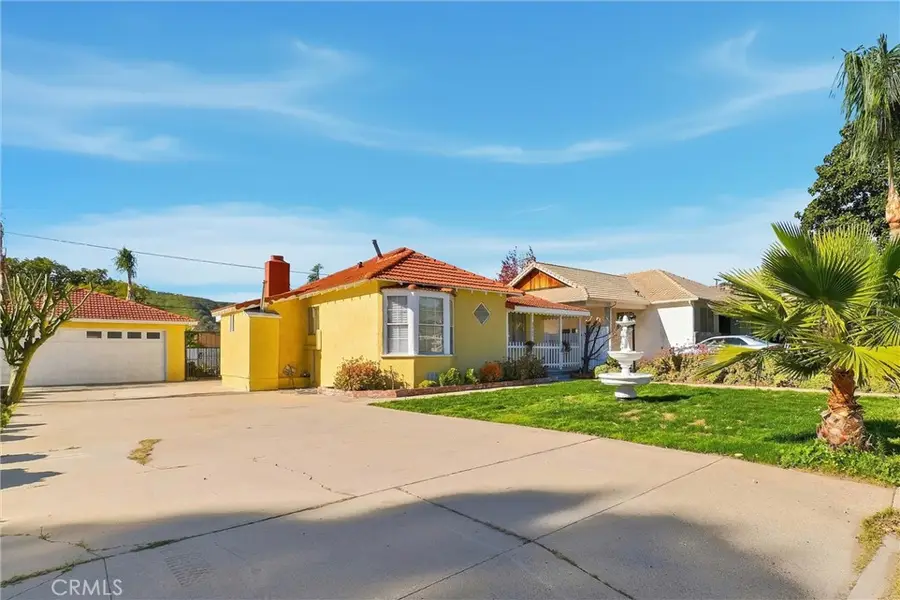3560 N Mayfield, San Bernardino, CA 92405 - #2