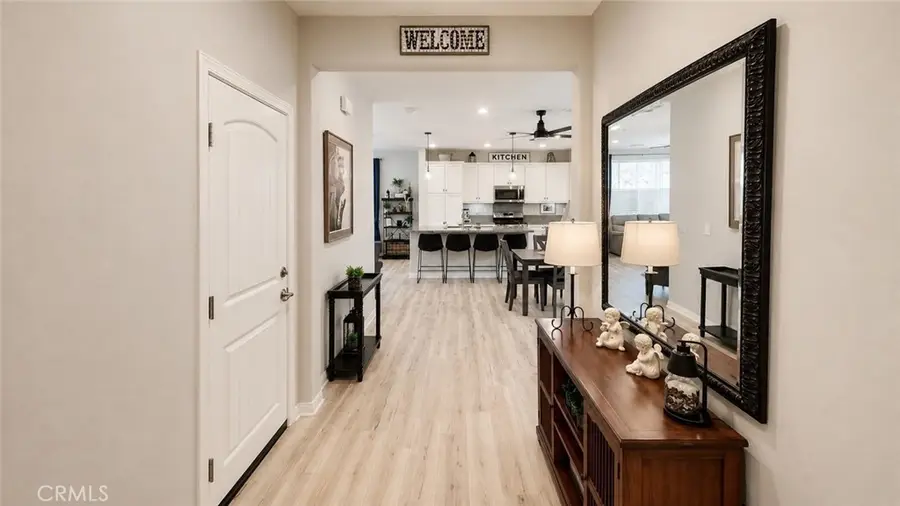 3144 E Mt Rainier, Ontario, CA 91762 - #2