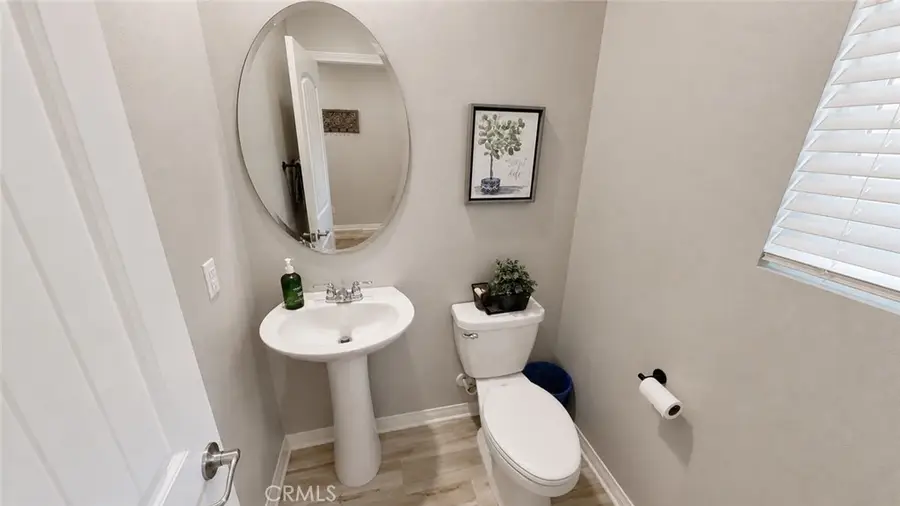 3144 E Mt Rainier, Ontario, CA 91762 - #3