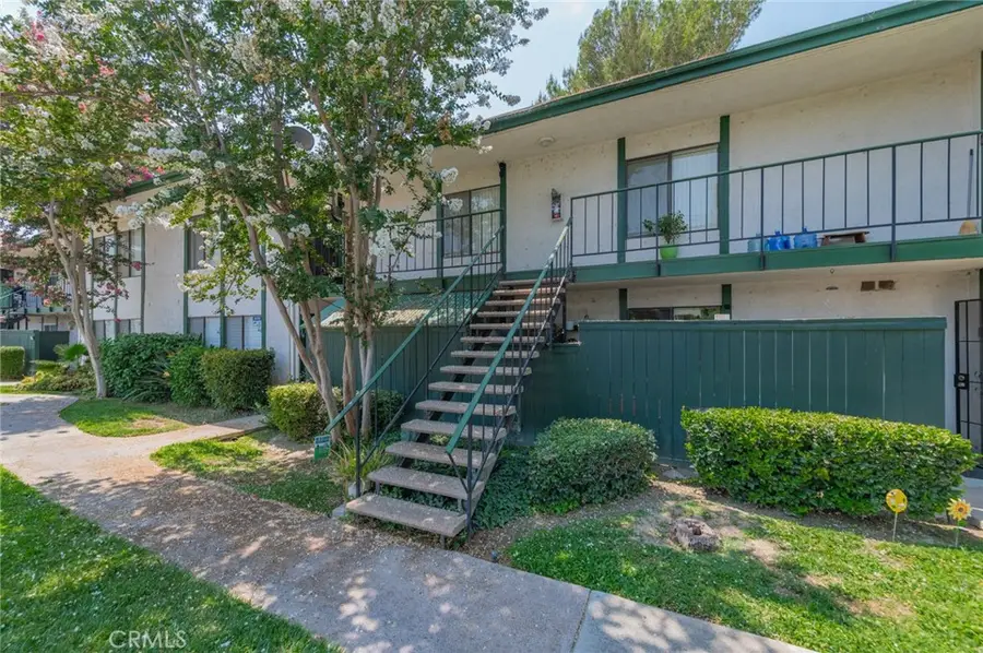 1735 E Washington Street #B-11, Colton, CA 92324 - #3