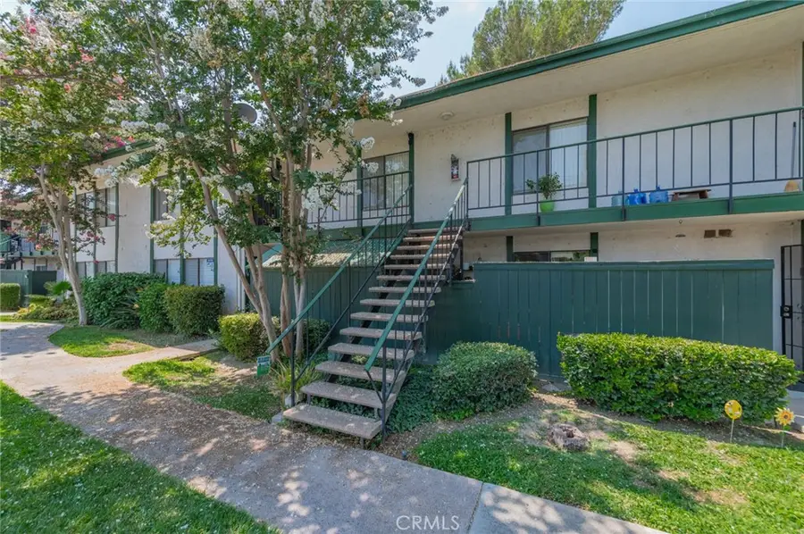 1735 E Washington Street #F-15, Colton, CA 92324 - #2