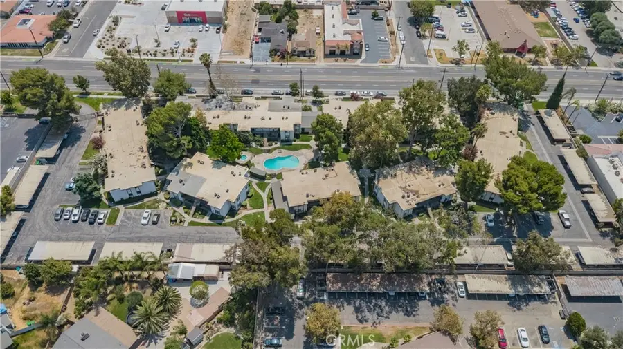 1735 E Washington Street #F-15, Colton, CA 92324 - #3