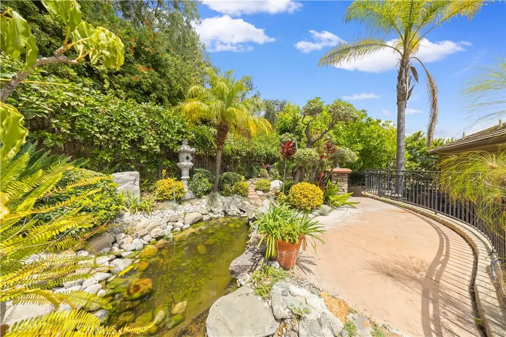 829 Kingsford, Monterey Park, CA 91754 - #1