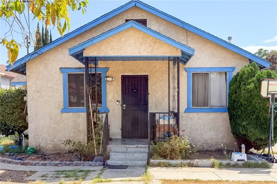 1972 Strathmore, San Gabriel, CA 91776 - #2