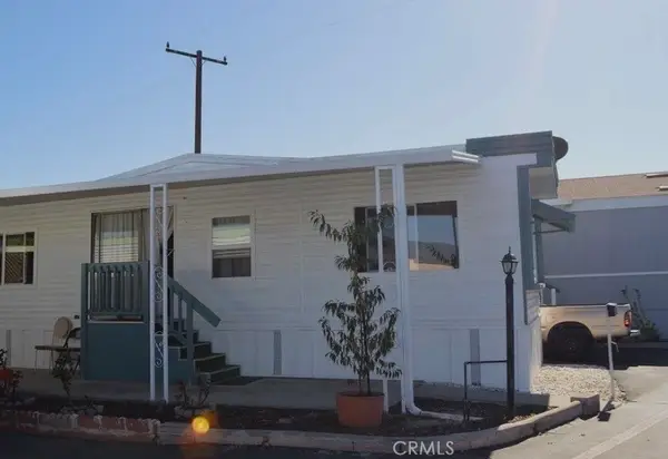 1045 Azusa #98, Covina, CA 91722