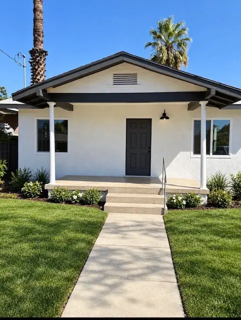 164 E 10th Street, San Bernardino, CA 92410