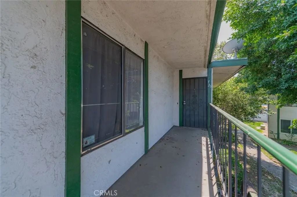 1735 E Washington Street #F-23, Colton, CA 92324 - #1