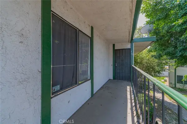 1735 E Washington Street #F-23, Colton, CA 92324