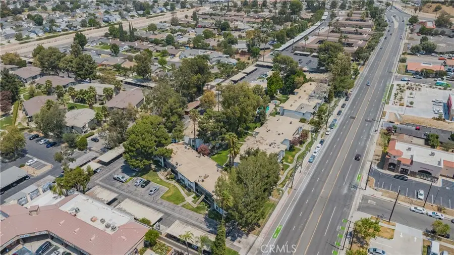 1735 E Washington Street #F-23, Colton, CA 92324 - #2