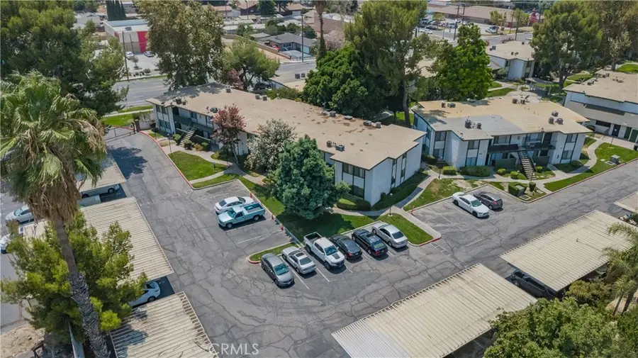 1735 E Washington Street #F-23, Colton, CA 92324 - #3