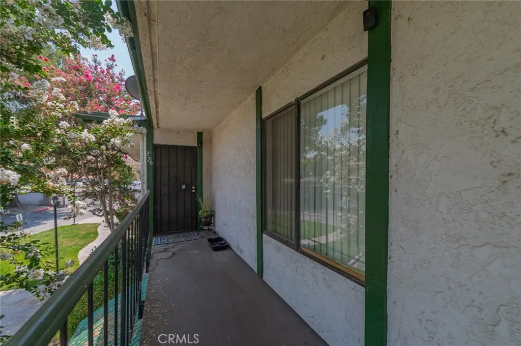1735 E Washington Street #F-26, Colton, CA 92324 - #1
