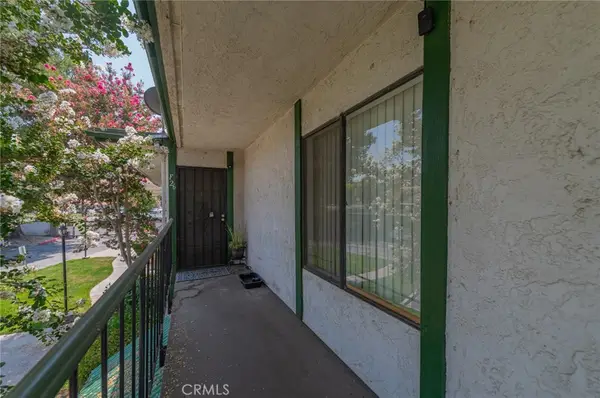 1735 E Washington Street #F-26, Colton, CA 92324