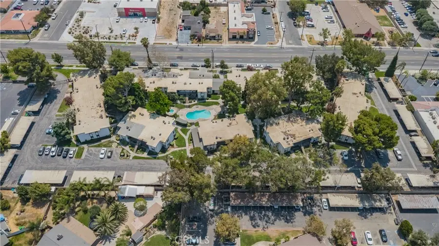 1735 E Washington Street #F-26, Colton, CA 92324 - #2