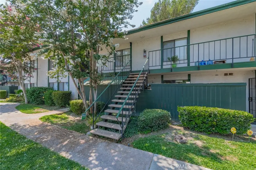 1735 E Washington Street #F-26, Colton, CA 92324 - #3