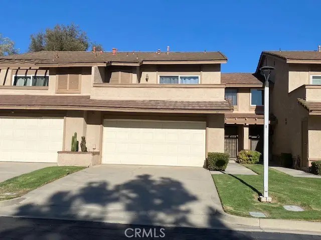 4150 Schaefer Avenue #31, Chino, CA 91710 - #2