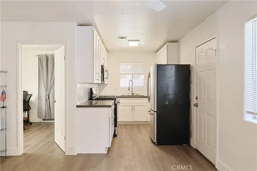 2214 W Wardlow, Long Beach, CA 90810 - #2