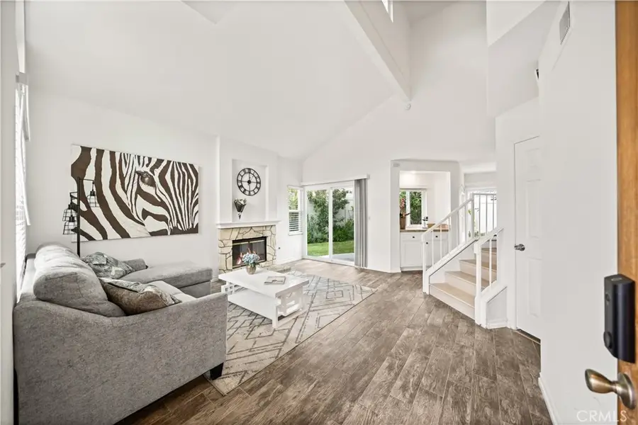 21522 Kenmare, Lake Forest, CA 92630 - #2
