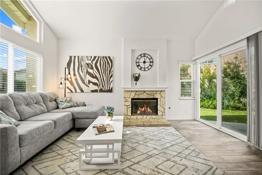 21522 Kenmare, Lake Forest, CA 92630 - #3