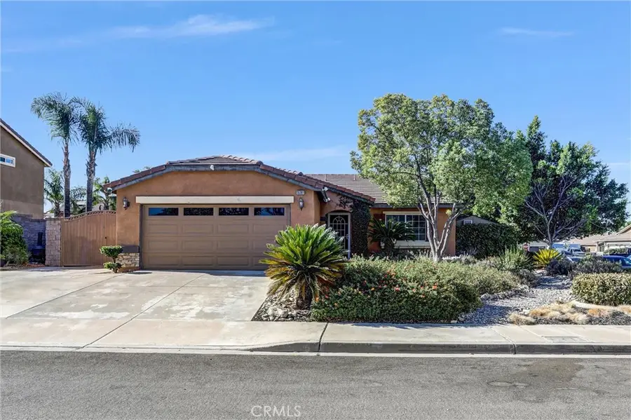 15381 Mallard, Fontana, CA 92336 - #2