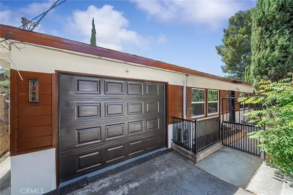 1350 East Hillcrest Drive, Thousand Oaks, CA 91362