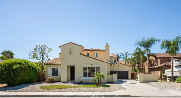 243 Monument Parkway, Perris, CA 92570