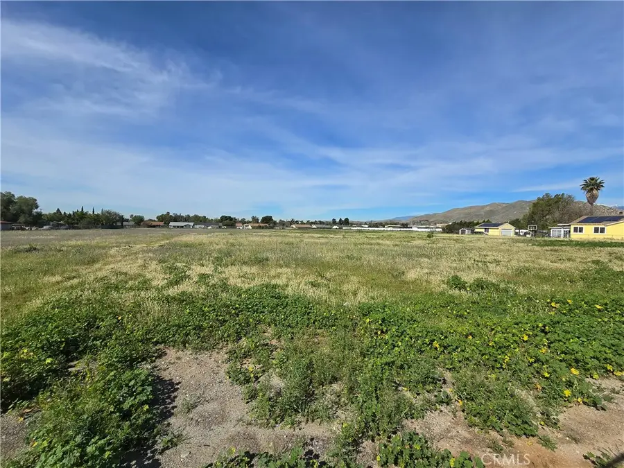 4511 Tyrolite, Riverside, CA 92509 - #2