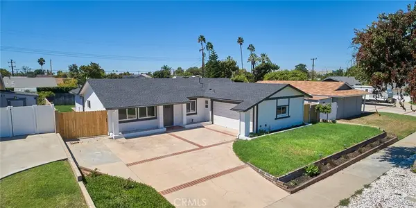4138 N Santa Lucia, Orange, CA 92865