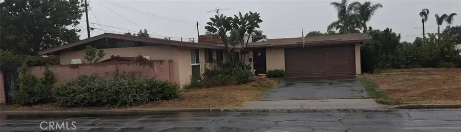 12231 Ferrari, Garden Grove, CA 92841 - #2