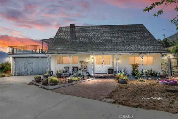 810 Hillyfield, San Bernardino, CA 92407