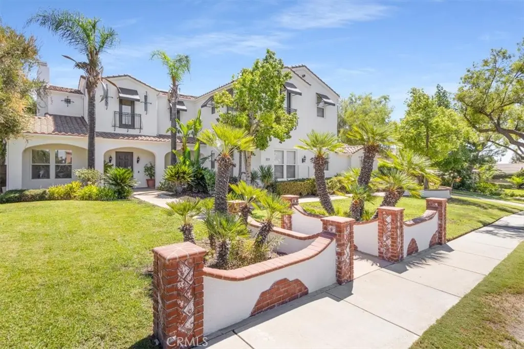 6119 Bluegrass Avenue, Rancho Cucamonga, CA 91739 - #1