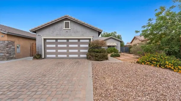 13541 Princeton, Victorville, CA 92392