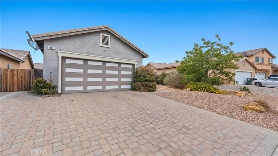 13541 Princeton, Victorville, CA 92392 - #2