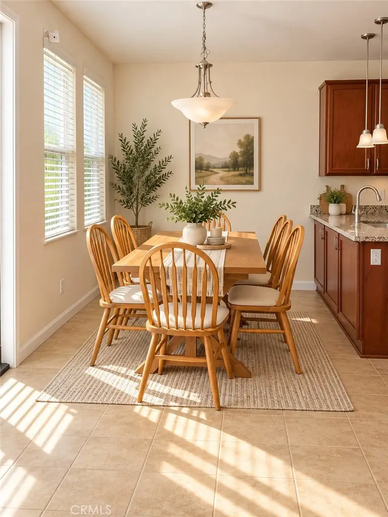 12058 Preston, Grand Terrace, CA 92313 - #3