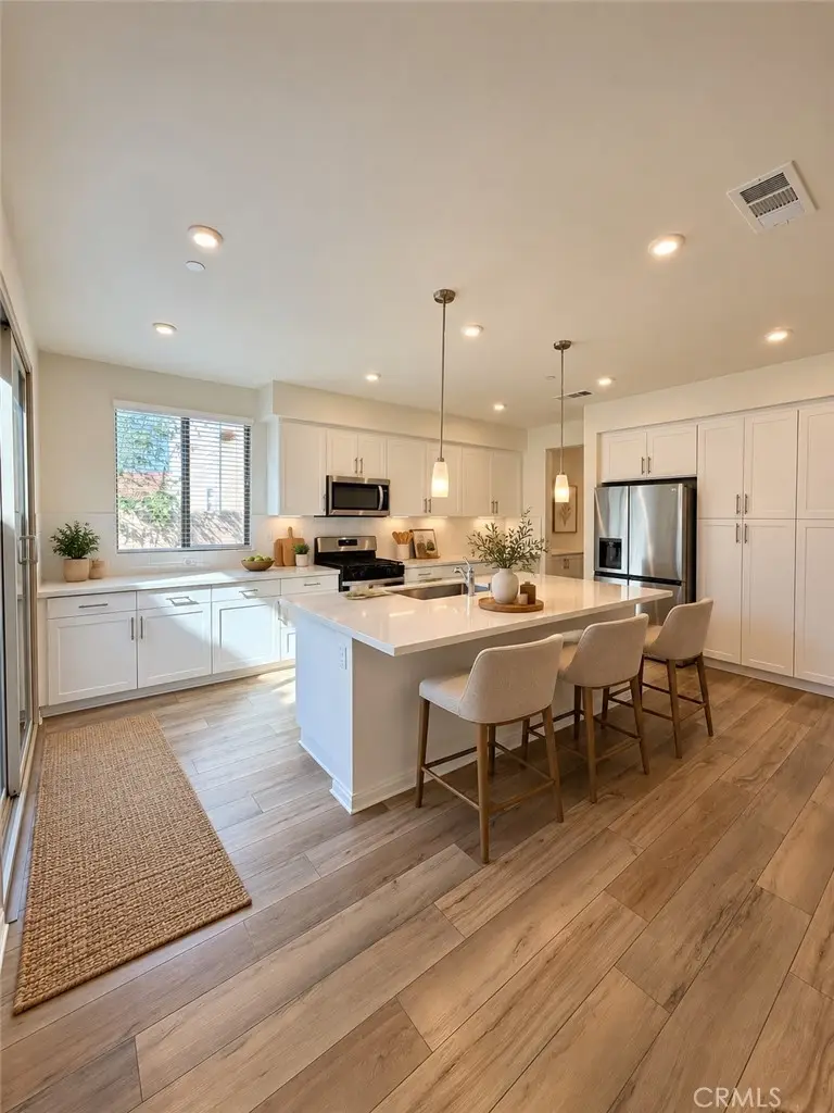 1454 E Laurelwood, San Bernardino, CA 92408 - #2