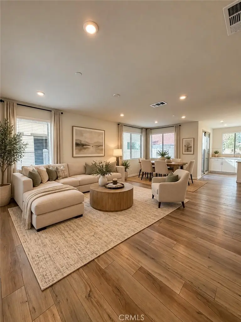 1454 E Laurelwood, San Bernardino, CA 92408 - #3