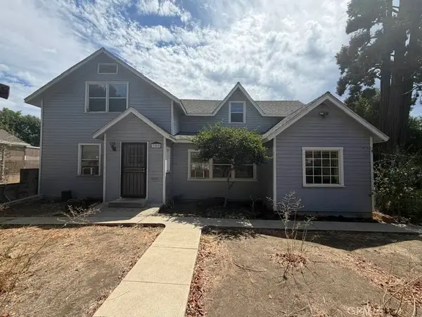 302 E 4th, Ontario, CA 91764