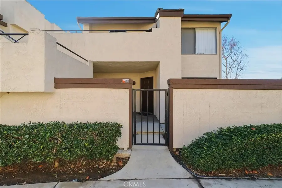 416 N Imperial Avenue #A, Ontario, CA 91764 - #2