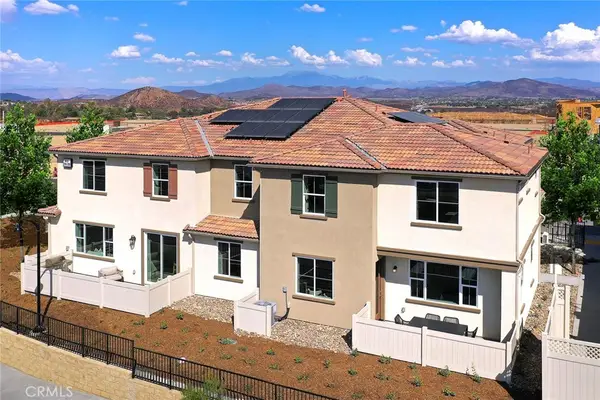 36152 Domingo Avenue #2001, Murrieta, CA 92563