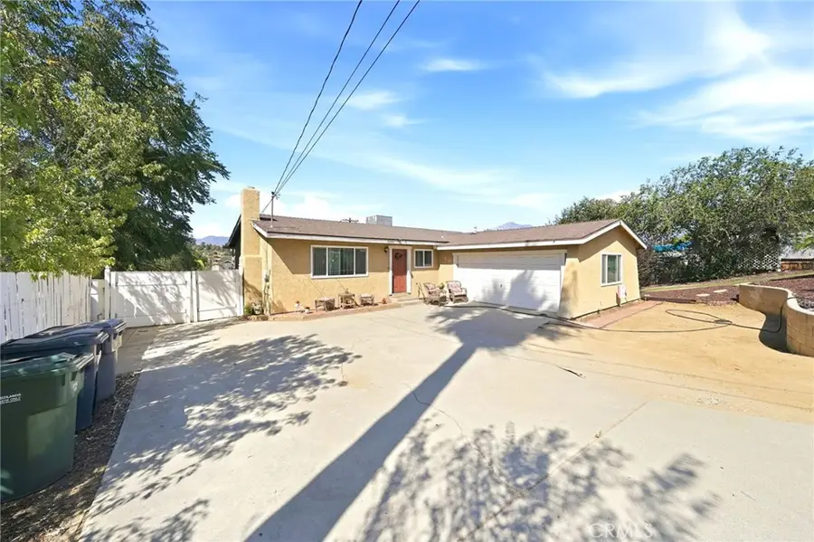 31642 Florida Street, Redlands, CA 92373 - #2