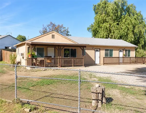 23602 Cassandra Drive, Menifee, CA 92587