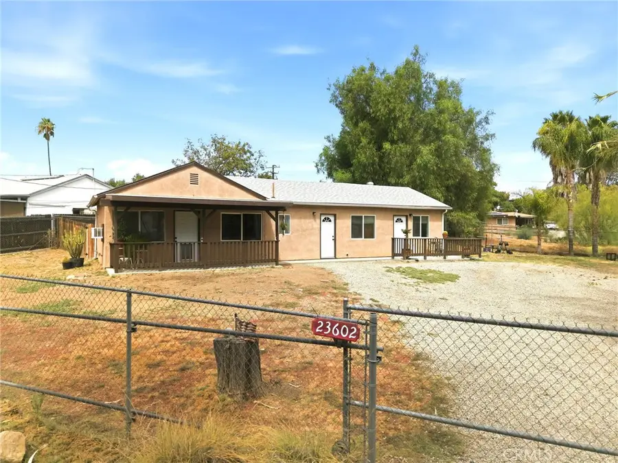 23602 Cassandra Drive, Menifee, CA 92587 - #2